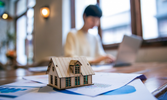 Special Home Loan Benefits Offered to Women Borrowers in India