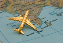 Tips for Booking a Business Class Flight Miami to India