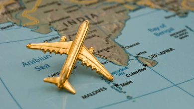 Tips for Booking a Business Class Flight Miami to India