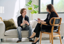 Career Counselling in Montreal: How Professional Guidance Can Shape Your Future