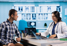 7 Reasons to Choose a Private Clinic for Your Foot and Ankle Care in Montreal