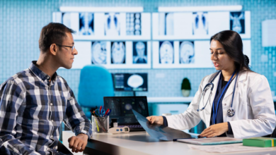 7 Reasons to Choose a Private Clinic for Your Foot and Ankle Care in Montreal