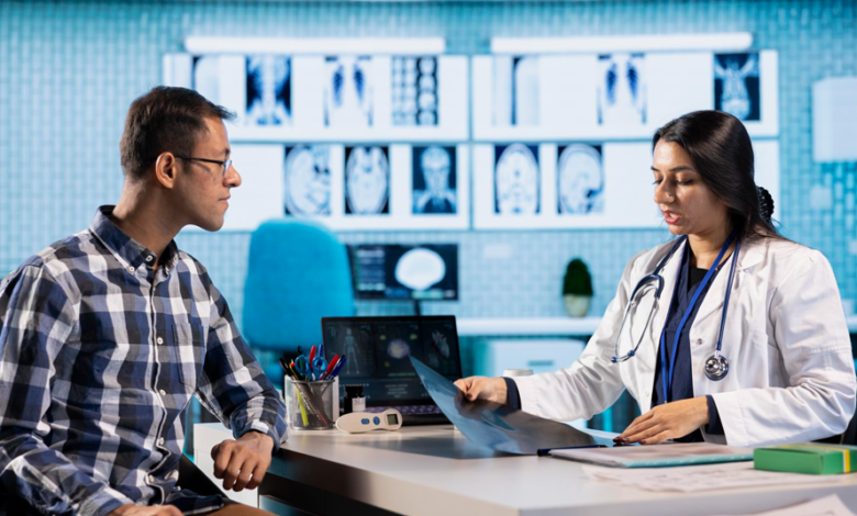 7 Reasons to Choose a Private Clinic for Your Foot and Ankle Care in Montreal