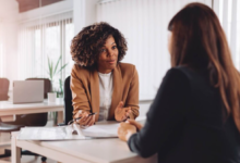 Best Recruitment Agencies in Kenya for Skilled Talent