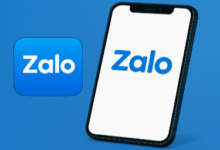 Zalo Official Website – Complete Guide for Users