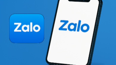 Zalo Official Website – Complete Guide for Users