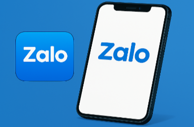 Zalo Official Website – Complete Guide for Users