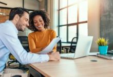 Why Coaches Should Consider Delenta Software Alternatives: A Guide to Better Fit Platforms