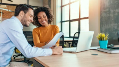 Why Coaches Should Consider Delenta Software Alternatives: A Guide to Better Fit Platforms