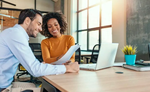 Why Coaches Should Consider Delenta Software Alternatives: A Guide to Better Fit Platforms