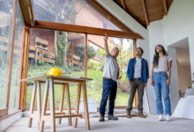 How Digital Innovation Is Redefining Comfort in Modern Homes