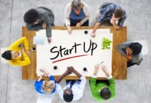 Top Tips for Startups Wanting to Feel Established