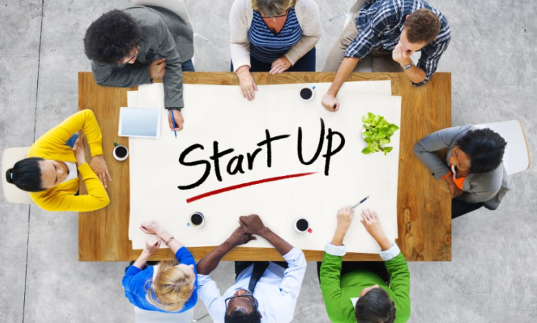 Top Tips for Startups Wanting to Feel Established