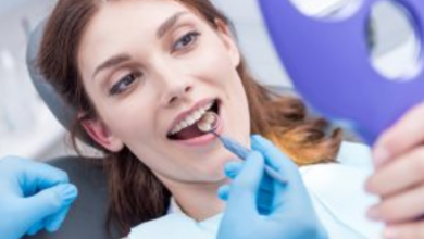 Why You Deserve a Winning Smile