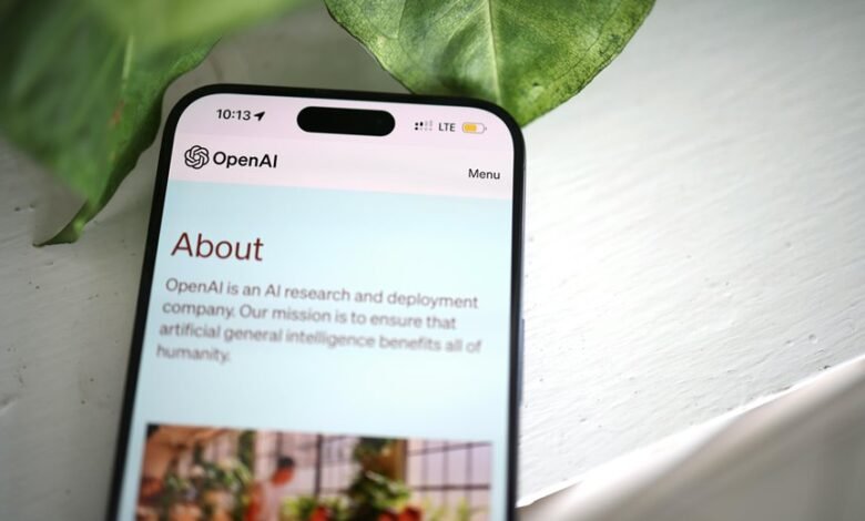 0212 2651575 phone line