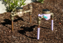 What Sets A Good Plumbing Service In Sydney Apart From The Rest Sydney’s water systems protect people and businesses, helping to keep them safe, comfortable and able to perform their daily duties. The inclusion of a drainage system is critical for ensuring the water from your home drains out effectively, so every part of a plumbing system is essential to keeping a house running smoothly and operating regularly. Some plumbers, that said, are not as competent or trustworthy as others. Learn what makes a plumbing service great so that you can make an informed decision when looking for repairs, maintenance, or improvements. Licenses And Requirements For Professions Having the right licenses and certifications is one of the best ways to know whether or not a plumbing service is good. Plumbers in Sydney go through a lot of training to be able to complete their tasks safely and efficiently according to safety standards. Certified professionals understand the laws, safety norms and best practices that safeguard both property and its occupants. Keep in mind that qualified specialists will do repairs and enhancements the right way the first time, thus reducing issues with repeating again. A Lot Of Technical Knowledge And Expertise Experience is quite crucial when it comes to pipes. Good plumbers have dealt with a number of various difficulties, such as hidden leaks, rusty pipes, blocked drains, and systems that stop working for no apparent reason. They can rapidly find out what the issue is and put good solutions in place since they know what they're doing. Plumbers who work for a living employ the newest equipment and procedures. Skilled professionals employ modern equipment and technology, such as high-pressure drain cleaning systems and sophisticated leak-detecting instruments, to make their work more accurate and efficient while inflicting the least amount of harm to the property. Clear Prices And Honest Communication Plumbing companies you can trust are open about their costs and how they talk to you. Before they start, professionals you can trust will explain the issue clearly, provide solutions, and give you an estimate of how much the job will cost. This strategy lets property owners make good decisions without worrying about hidden costs. Honest discourse also includes talking about safety measures and planning for long-term care. Good plumbers educate their clients about their plumbing systems so that they endure longer and issues don't recur. Make A Promise To Make Customers Happy Plumbers who do a good job make sure their clients are delighted. Professional plumbers take care of the houses they work in, keep their work sites clean, and make sure that repairs and installations don't cause too many problems. They take the time to answer consumers' inquiries so that they know what work has been done. Customers who are always delighted with a company are likely to post good evaluations and have a good reputation in the community. People find plumbers in Sydney typically read reviews and look at ratings to identify firms that are recognised for doing an excellent job and being dependable. A Wide Variety Of Services The top plumbers can do a number of different things for both homes and businesses. Some of them include identifying leaks, fixing pipes, cleaning tanks, putting in a hot water system, connecting to gas, and doing regular maintenance. If a plumbing firm offers a lot of different services, property owners may trust that they will take care of all of their demands. Plumbers may also uncover faults that might not be visible otherwise when they have access to a lot of different services. Fixing the symptoms instead of the causes will have long-lasting benefits. Safety And Compliance Standards Plumbing work must fulfil safety and security regulations to keep the people who reside in the building and the buildings surrounding it safe. Plumbers who are good follow all the laws established by the government and verify systems for safety to make sure they operate appropriately. If you handle the installation and maintenance appropriately, there is less of a chance of water contamination, damage to the building, and gas leaks. This attention to safety demonstrates that you are a worker and want to be dependable in the long term. Conclusion A professional, highly qualified, technically sound, responsive (quick to respond), cost-effective Sydney plumbing service that is dedicated to customer satisfaction is one of the most prominent features that can be seen in Sydney plumbing services. The outcomes gain trust from households and enterprises because of their capability to provide comprehensive solutions that prioritise safety, efficiency, and the environment. By hiring highly reputable professionals, property owners can protect their investments and remain comfortable in the knowledge that their plumbing systems are well taken care of.