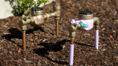 What Sets A Good Plumbing Service In Sydney Apart From The Rest Sydney’s water systems protect people and businesses, helping to keep them safe, comfortable and able to perform their daily duties. The inclusion of a drainage system is critical for ensuring the water from your home drains out effectively, so every part of a plumbing system is essential to keeping a house running smoothly and operating regularly. Some plumbers, that said, are not as competent or trustworthy as others. Learn what makes a plumbing service great so that you can make an informed decision when looking for repairs, maintenance, or improvements. Licenses And Requirements For Professions Having the right licenses and certifications is one of the best ways to know whether or not a plumbing service is good. Plumbers in Sydney go through a lot of training to be able to complete their tasks safely and efficiently according to safety standards. Certified professionals understand the laws, safety norms and best practices that safeguard both property and its occupants. Keep in mind that qualified specialists will do repairs and enhancements the right way the first time, thus reducing issues with repeating again. A Lot Of Technical Knowledge And Expertise Experience is quite crucial when it comes to pipes. Good plumbers have dealt with a number of various difficulties, such as hidden leaks, rusty pipes, blocked drains, and systems that stop working for no apparent reason. They can rapidly find out what the issue is and put good solutions in place since they know what they're doing. Plumbers who work for a living employ the newest equipment and procedures. Skilled professionals employ modern equipment and technology, such as high-pressure drain cleaning systems and sophisticated leak-detecting instruments, to make their work more accurate and efficient while inflicting the least amount of harm to the property. Clear Prices And Honest Communication Plumbing companies you can trust are open about their costs and how they talk to you. Before they start, professionals you can trust will explain the issue clearly, provide solutions, and give you an estimate of how much the job will cost. This strategy lets property owners make good decisions without worrying about hidden costs. Honest discourse also includes talking about safety measures and planning for long-term care. Good plumbers educate their clients about their plumbing systems so that they endure longer and issues don't recur. Make A Promise To Make Customers Happy Plumbers who do a good job make sure their clients are delighted. Professional plumbers take care of the houses they work in, keep their work sites clean, and make sure that repairs and installations don't cause too many problems. They take the time to answer consumers' inquiries so that they know what work has been done. Customers who are always delighted with a company are likely to post good evaluations and have a good reputation in the community. People find plumbers in Sydney typically read reviews and look at ratings to identify firms that are recognised for doing an excellent job and being dependable. A Wide Variety Of Services The top plumbers can do a number of different things for both homes and businesses. Some of them include identifying leaks, fixing pipes, cleaning tanks, putting in a hot water system, connecting to gas, and doing regular maintenance. If a plumbing firm offers a lot of different services, property owners may trust that they will take care of all of their demands. Plumbers may also uncover faults that might not be visible otherwise when they have access to a lot of different services. Fixing the symptoms instead of the causes will have long-lasting benefits. Safety And Compliance Standards Plumbing work must fulfil safety and security regulations to keep the people who reside in the building and the buildings surrounding it safe. Plumbers who are good follow all the laws established by the government and verify systems for safety to make sure they operate appropriately. If you handle the installation and maintenance appropriately, there is less of a chance of water contamination, damage to the building, and gas leaks. This attention to safety demonstrates that you are a worker and want to be dependable in the long term. Conclusion A professional, highly qualified, technically sound, responsive (quick to respond), cost-effective Sydney plumbing service that is dedicated to customer satisfaction is one of the most prominent features that can be seen in Sydney plumbing services. The outcomes gain trust from households and enterprises because of their capability to provide comprehensive solutions that prioritise safety, efficiency, and the environment. By hiring highly reputable professionals, property owners can protect their investments and remain comfortable in the knowledge that their plumbing systems are well taken care of.