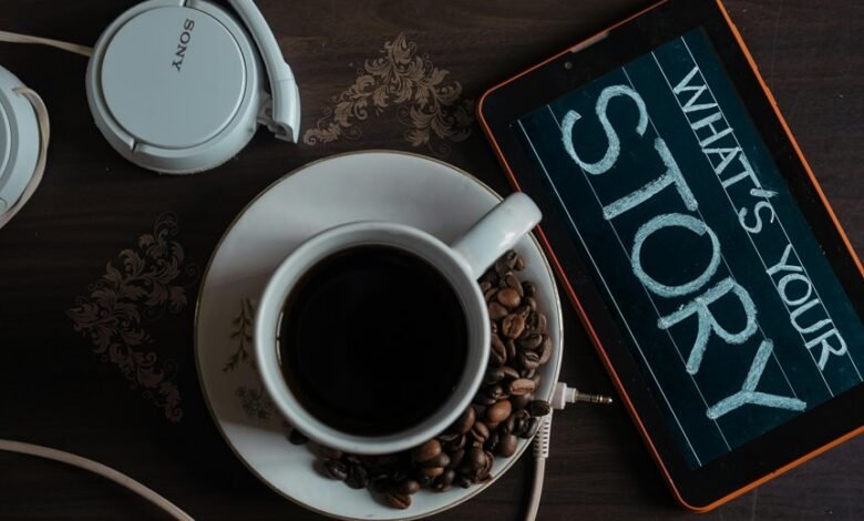 alpha authority 192 168 111 digital boost