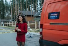 caller alerts and reports regarding 18889841903