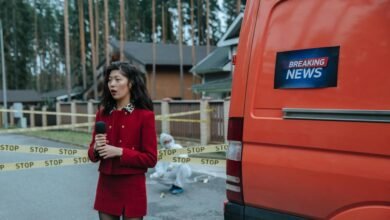 caller alerts and reports regarding 18889841903