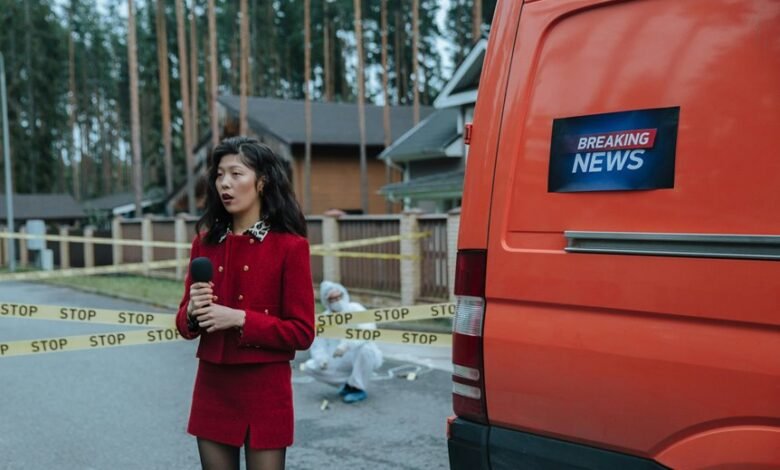 caller alerts and reports regarding 18889841903