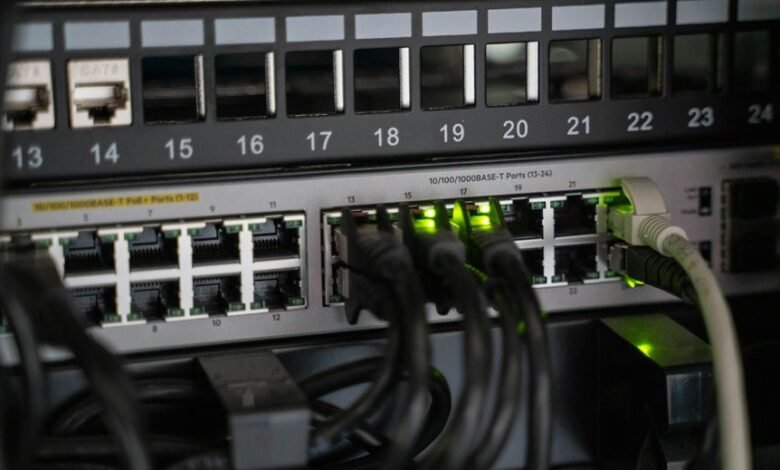 cyber beam stellar node identifier