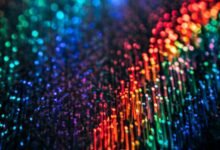 cyber radius 3472607329 stellar prism