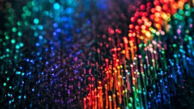 cyber radius 3472607329 stellar prism