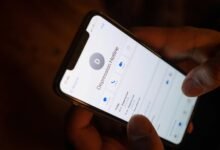 dial a number 0800 009 3651