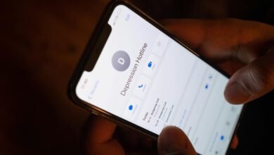 dial a number 0800 009 3651