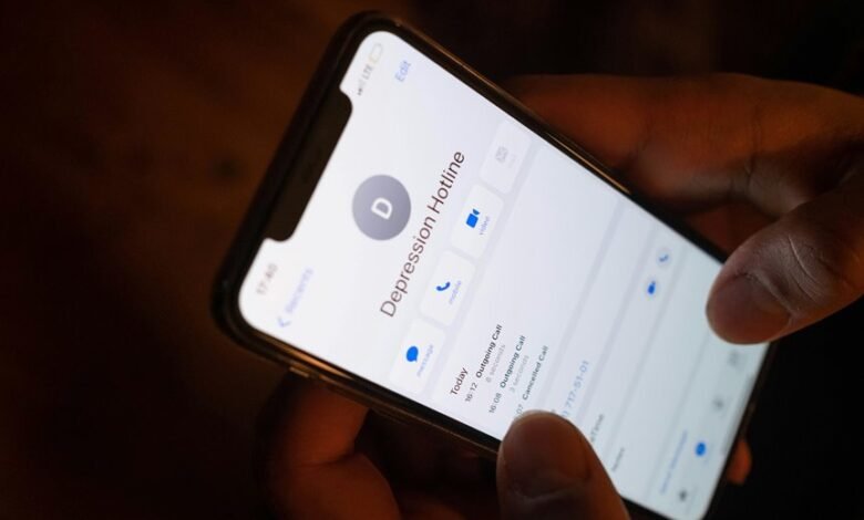 dial a number 0800 009 3651