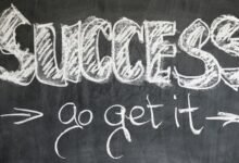 discover better paths daily achieve