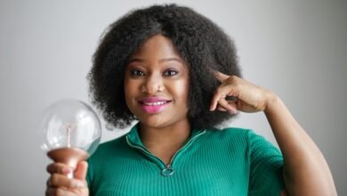 discover new opportunities and growth