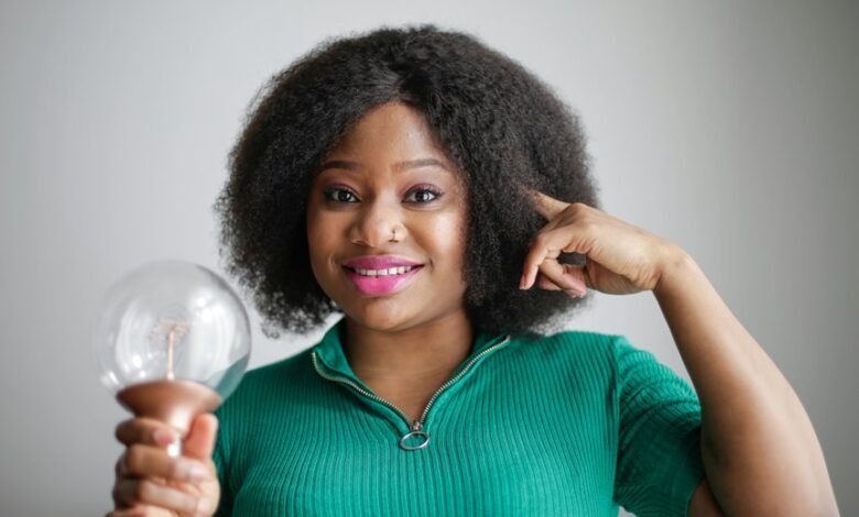 discover new opportunities and growth