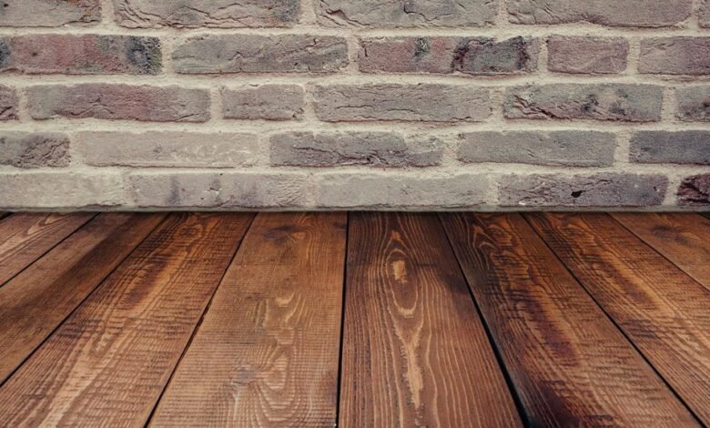 high level strategic authority framework