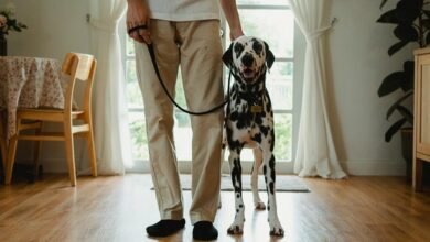 independent caller analysis of 18004517269