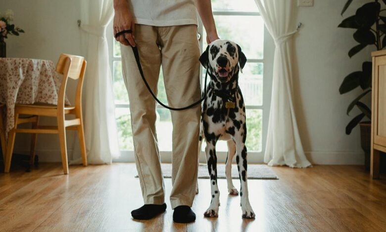 independent caller analysis of 18004517269