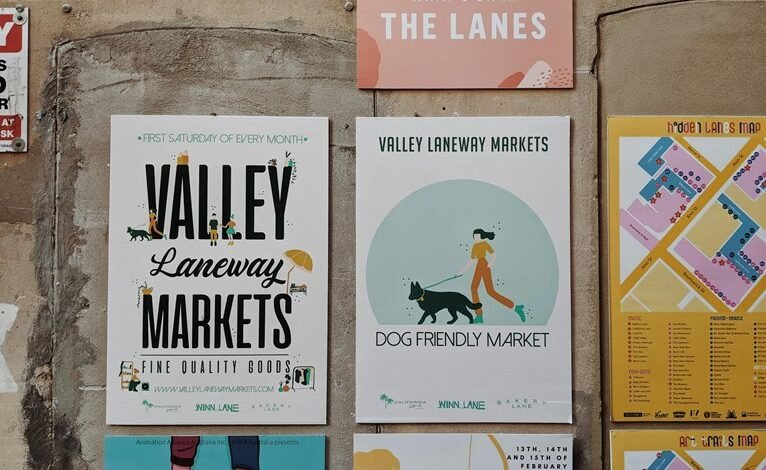 infinity lane market orbit 919611559