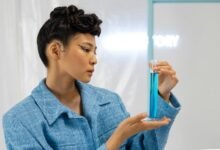 innovative methods models identifier