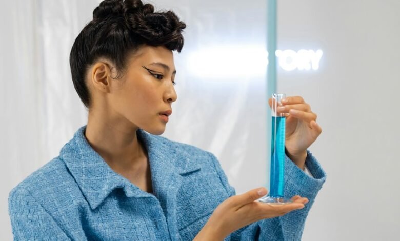 innovative methods models identifier