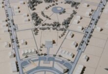 intelligent expansion model competition