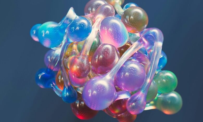 luminous node horizon identifier