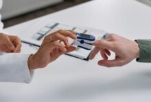 neural prism 931225081 digital pulse