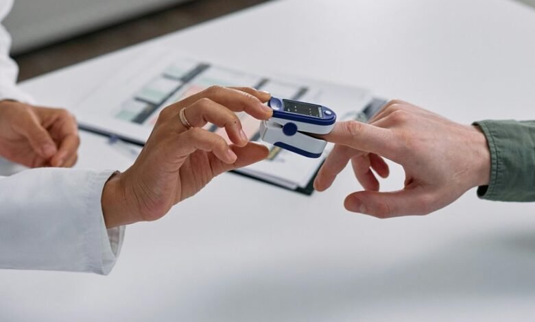 neural prism 931225081 digital pulse