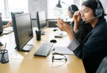 official tech contact 0120 378 086