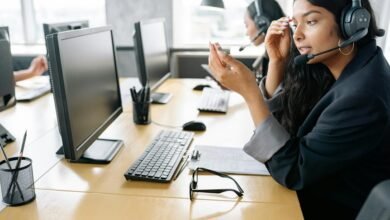 official tech contact 0120 378 086