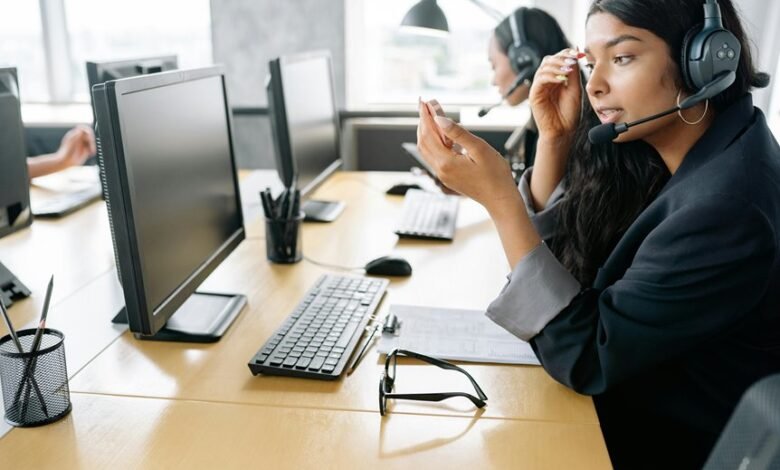 official tech contact 0120 378 086