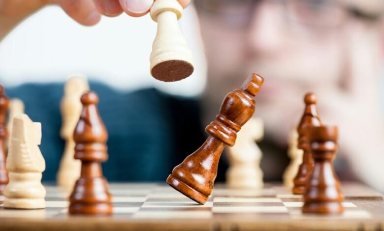 online way to win puffridsziaz