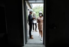 optimal builder market influence