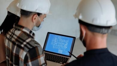 precision blueprint for digital growth